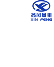 广东emc易倍网页登录入口风机有限公司